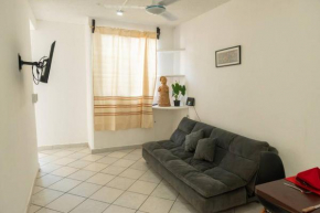 Casa Jazmín (Casa familiar)